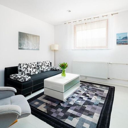 Apartamenty Sun & Snow Karpacz Skalna エクステリア 写真