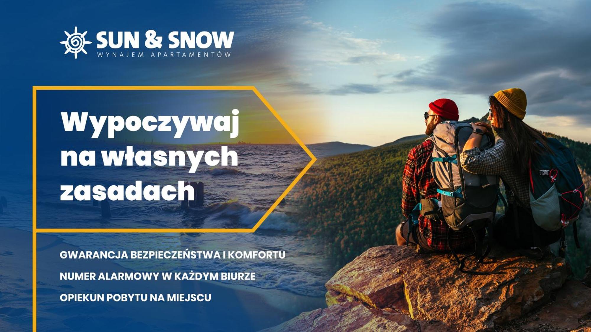 Apartamenty Sun & Snow Karpacz Skalna エクステリア 写真