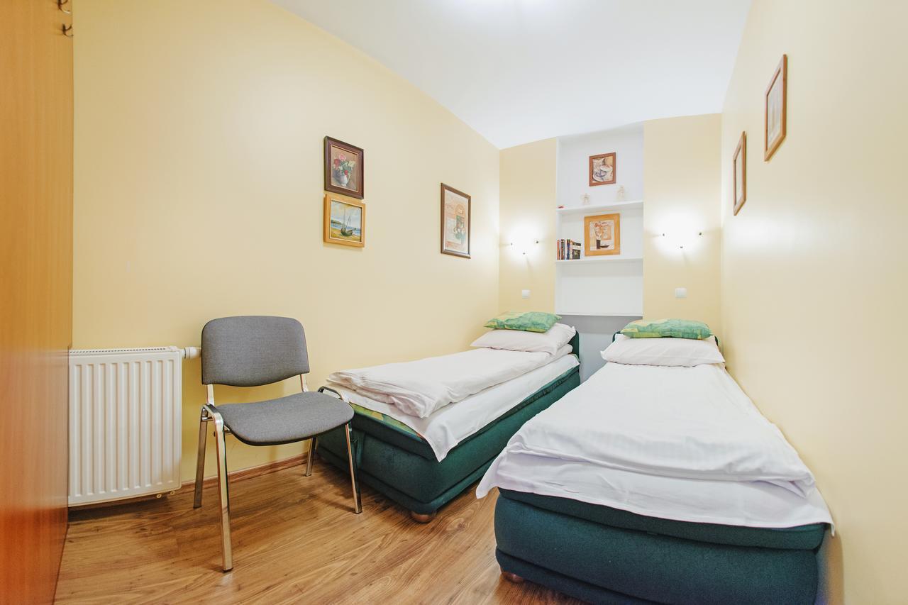 Apartamenty Sun & Snow Karpacz Skalna エクステリア 写真